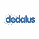 Dedalus logo