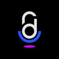 Deepdub logo