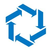 Degica Co, Ltd. logo