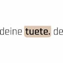 deinetuete.de logo