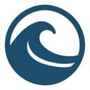 Del Playa Group logo