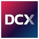Delegate CX logo