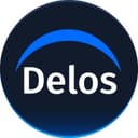 Delos Insurance Solutions logo