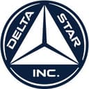 Delta Star, Inc. logo