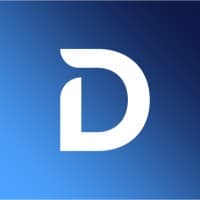 Demandbase logo