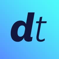 DemandTec logo