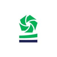 DEME Group logo