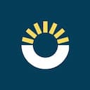 denova collaborative health logo