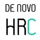 De Novo HRConsulting & Business Advisory logo