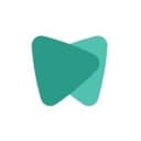 Dental Media Corp logo