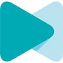 DentalMonitoring logo