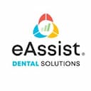 eAssist Dental Solutions logo