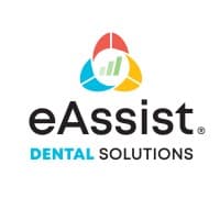 eAssist Dental Solutions logo