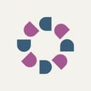 Deque Systems, Inc logo