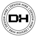 Design Hire LLC logo