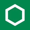 Desjardins logo
