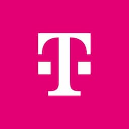 Deutsche Telekom IT Solutions HU logo