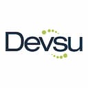 Devsu logo