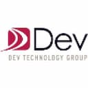 Dev Technology Group, Inc. logo