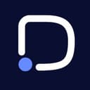 DeweyLearn, Inc. logo