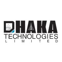 Dhaka Technologies Limited Company logo
