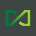 Diamond Assets LLC logo