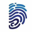 Digita Global Marketing Ltd. logo