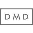 Digital Marketing Direction logo