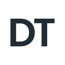 Digital Trendteam Marketing GmbH logo