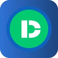 DigitalCheckIn logo