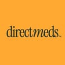 DirectMeds logo