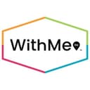 WithMe, Inc. logo