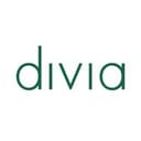 divia GmbH logo