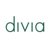 divia GmbH logo