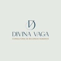 Divina Vaga Consultoria logo