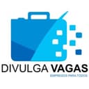 Divulga Vagas - Consultoria logo
