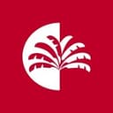 DKSH Portugal, Unipessoal, Lda. logo