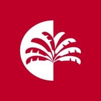 DKSH Portugal, Unipessoal, Lda. logo