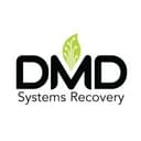 DMD Systems Recovery, LLC. logo