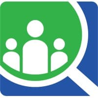 Disability Management Employer Coalition (DMEC) logo