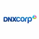 DNXCORP logo