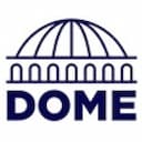 Dome Group logo