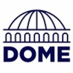 Dome Group logo