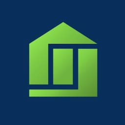 Dominion Financial logo