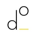 Domo Inovação logo