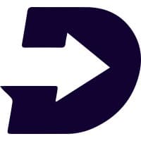 Donato Technologies, Inc. logo