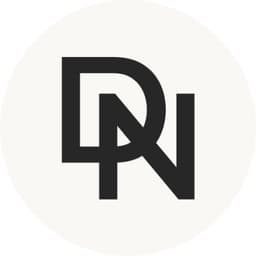 DOONAILS - We're hiring! logo
