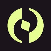 Doppel logo