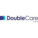 Double Care ABA logo