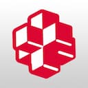 DPI Merchandising Inc logo